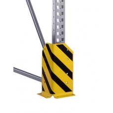 Zaščitni kot za police Zaščitni kot za police