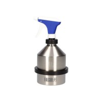 Pršilka FALCON iz nerjavečega jekla, 1 liter Pršilka FALCON iz nerjavečega jekla, 1 liter