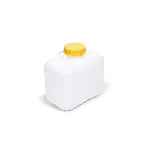 Plastični kanister (PE) 10 l