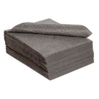 DENSORB univerzalne vpojne podloge, Economy enojne, lahke, 40 x 50 cm, 100 kosov DENSORB univerzalne vpojne podloge, Economy enojne, lahke, 40 x 50 cm, 100 kosov