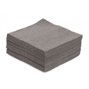 DENSORB univerzalne vpojne podloge Economy enojne težke 40 x 50 cm 50 kosov