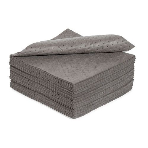 DENSORB univerzalne vpojne podloge Economy enojne težke 40 x 50 cm 50 kosov