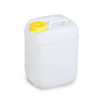 Plastični kanister (PE) 20 l