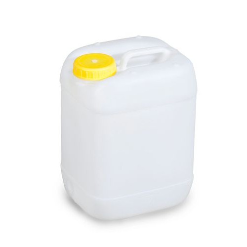 Plastični kanister (PE) 20 l