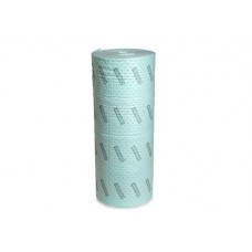 DENSORB univerzalne vpojne krpe Premium Triple, lahke, 3-slojne, 100 cm x 90 m