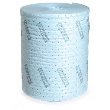 DENSORB vpojna rola, Premium trojna, težka, 3-slojna, 50 cm x 45 m, 2 kosa