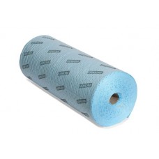DENSORB vpojna rola, Premium trojna, težka, 3-slojna, 100 cm x 45 m