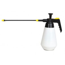 Podaljšek za profesionalno tlačno tlačno škropilnico 300 mm Podaljšek za profesionalno tlačno tlačno škropilnico 300 mm