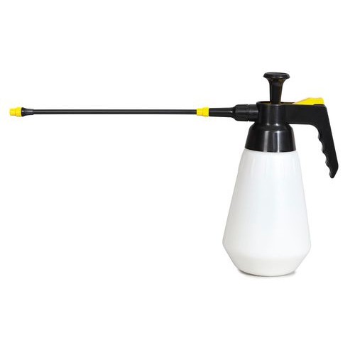 Podaljšek za profesionalno tlačno tlačno škropilnico 300 mm