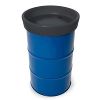 FALCON lijak za sode iz polietilena (PE), prevoden