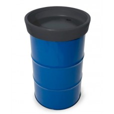 FALCON lijak za sode iz polietilena (PE), prevoden FALCON lijak za sode iz polietilena (PE), prevoden