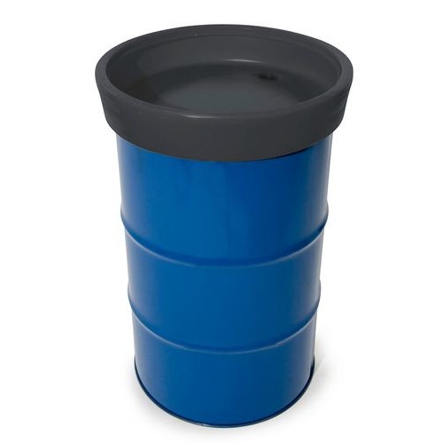 FALCON lijak za sode iz polietilena (PE), prevoden