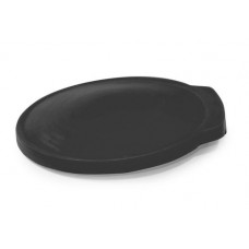 Pokrov FALCON iz polietilena (PE), za okrogle sodne lijake premer 645-650 mm, prevoden Pokrov FALCON iz polietilena (PE), za okrogle sodne lijake premer 645-650 mm, prevoden