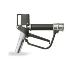 Šoba iz nerjavečega jekla za črpalke za sod za hrano, priključek Tri-Clamp DN32, tesnilo FPM Šoba iz nerjavečega jekla za črpalke za sod za hrano, priključek Tri-Clamp DN32, tesnilo FPM