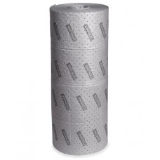 DENSORB univerzalne vpojne krpe Economy dvojne, težko, 2-slojno, 100 cm x 45 m