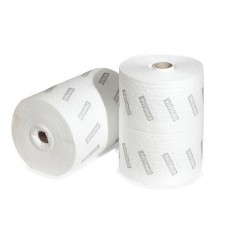 DENSORB vpojna rola, Economy dvojna, lahka, 2-slojna, 50 cm x 90 m, 2 kosa