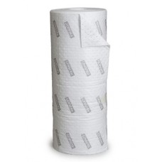 DENSORB vpojna rola, Economy dvojna, težka, 2-slojna, 100 cm x 45 m