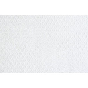 Čistilne robčki All-Tex 80 bele, ekstra močne, prepognjene Q-zgib, format krpe 38 x 30 cm