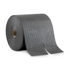 DENSORB univerzalne vpojne krpe, rola, Economy trojna, težka, 3-slojne, 38 cm x 45 m