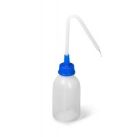 Plastenka z razpršilcem (PE), 125 ml, 20 kosov Plastenka z razpršilcem (PE), 125 ml, 20 kosov