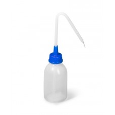 Plastenka z razpršilcem (PE), 125 ml, 20 kosov