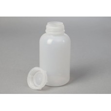 Plastenke s širokim grlom iz LDPE, 750 ml, 12 kosov