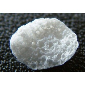 Transportni kontejner za Li-ion baterije iz nerjavečega jekla, 187 l, S-Box X1, polnilni material PyroBubbles® Transportni kontejner za Li-ion baterije iz nerjavečega jekla, 187 l, S-Box X1, polnilni material PyroBubbles®