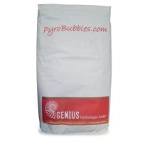 Pyrobubbles® Premium, v papirni vreči, 12,5 kg, za embalažno skupino I - jeklene posode Pyrobubbles® Premium, v papirni vreči, 12,5 kg, za embalažno skupino I - jeklene posode