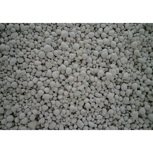 Pyrobubbles®, 50 polnilnih blazin, vsaka 0,7 l PE vrečka, embalažna skupina II - plastična posoda Pyrobubbles®, 50 polnilnih blazin, vsaka 0,7 l PE vrečka, embalažna skupina II - plastična posoda