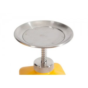 FALCON ekonomični vlažilec iz polietilena (PE), 2 litra FALCON ekonomični vlažilec iz polietilena (PE), 2 litra