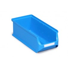 Nalepke in folije za zabojnike pro-line A1/2/2-L/2-B, 20 kos. Nalepke in folije za zabojnike pro-line A1/2/2-L/2-B, 20 kos.