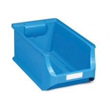 Etikete in folije za zabojnike pro-line A4, 20 kos. Etikete in folije za zabojnike pro-line A4, 20 kos.