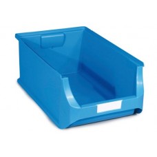 Nalepke in folije za zabojnike pro-line A5, 20 kos. Nalepke in folije za zabojnike pro-line A5, 20 kos.