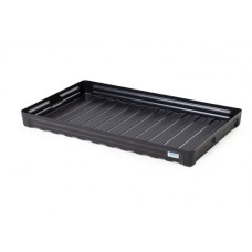 Lovilna posoda pro-line 30l brez rešetke 995x595x90