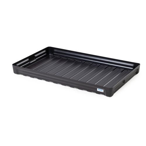 Lovilna posoda pro-line 30l brez rešetke 995x595x90