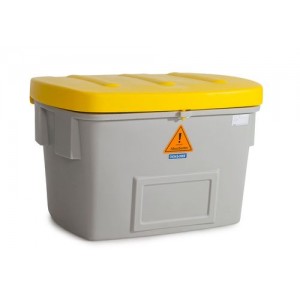 DENSORB zasilni set, varnostna škatla SF700, posebna izvedba