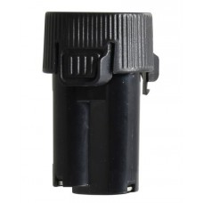 Li-ion baterija 10,8V, za baterijsko črpalko tipa B1 Li-ion baterija 10,8V, za baterijsko črpalko tipa B1