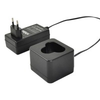 Polnilec 10,8V, za akumulatorsko črpalko tipa B1