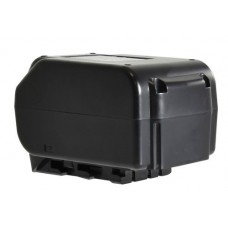 Li-ion baterija 21,6V, za baterijsko črpalko tipa B2 Li-ion baterija 21,6V, za baterijsko črpalko tipa B2