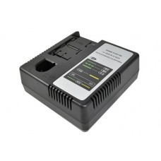 Polnilec 21,6V, za akumulatorsko črpalko tipa B2 Polnilec 21,6V, za akumulatorsko črpalko tipa B2