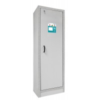 Ognjevarna omara 6/20, 30 min, 4 izvlečne police Ognjevarna omara 6/20, 30 min, 4 izvlečne police