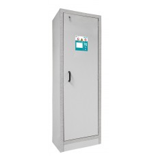 Ognjevarna omara 6/20, 30 min, 4 izvlečne police Ognjevarna omara 6/20, 30 min, 4 izvlečne police